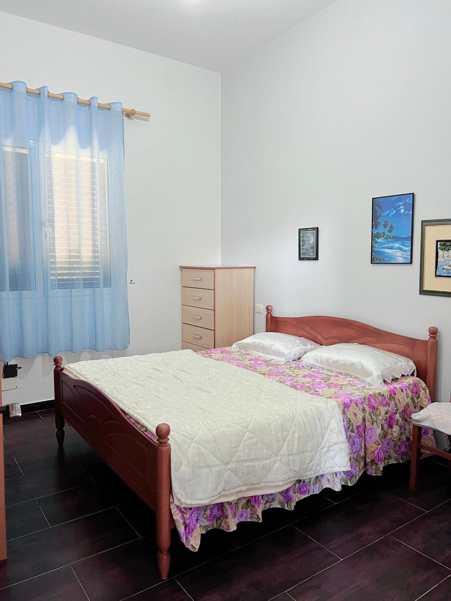 Hostal A&A House Berat Exterior foto